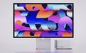 消息称苹果开发两款Studio Display 2显示器:高端机型接口更先进,最快下周见