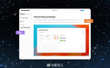【OpenAI DevDay 2026 发布 20 多项更新:常驻智