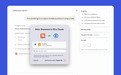 1Password for Claude上线:AI交互场景下用户无需手动填写密码