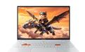 COLORFIRE MEOW X16 Pro游戏本发售:8745HX + 5060,10499元