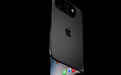 苹果首款折叠手机iPhone Ultra渲染视频再曝光