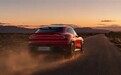 小米回应YU7 GT极速300km/h的意义:更高的工程冗余带来更高的可靠性和稳定性