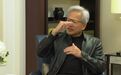 黄仁勋:这种做法相当不负责任,我非常反感