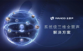 WANOS全景声十年——潘兴德:让世界听到中国好声音