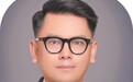 “中国始终是稳定且富有建设性的推动力量”