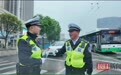 刘五桥师徒守护南大门,手把手传授“五勤工作法”