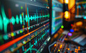 AI“偷”走配音演员声音,一公司被判赔5万元