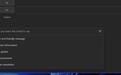 微软Win10/Win11经典版Outlook将整合Copilot AI起草邮件功能