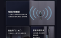 远程可视防盗门品牌怎么选?2026热门实力品牌一次说清