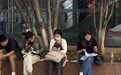 最大年龄74岁,最小年龄18岁!2026年国家统一法律职业资格客观题考试湖北考区开考