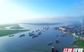 “六网”筑三湘丨湖南岳阳前瞻推进“六张网”建设