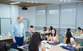 800+乡村教师、520所学校,十年间他们做了这件事