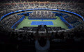 追光|武网来了!今年最后一站WTA1000赛有何看点?