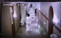月子中心护工虐婴监控曝光,法院认为护工行为涉嫌刑事犯罪,案件移送警方 孩子三年后评估达到自闭症切截点