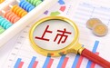 毛利率超90%、年赚3.7亿,企查查冲刺IPO一年后突然撤单,85后码农上市梦搁浅
