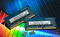 DDR5内存数月来首次大降价!幕后推手曝光