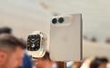 苹果首秀iPhone Duo双电池系统,20分钟最多可充至50%电量