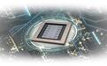 Anthropic、OpenAI将超越谷歌成为博通AI ASIC业务前两大客户