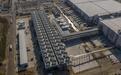 消息称微软为20多个数据中心建设项目引入“仿生”计划:修复湿地生态、种植本土植物以降低环境影响