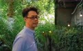 《早春晴朗》摄影指导简佑陶:在大陆拍摄不会感到陌生