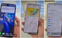 首款AI智能体手机!努比亚NaviX Ultra上手:一句话完成多App联动操作