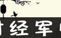 上市公司解析:芯原股份