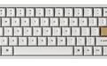 Keychron推出K6 Ultra 1K·ZMK特别版键盘:65%小配列,木制饰边