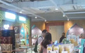 促消费政策显效 智能绿色商品消费成为新亮点 市场规模扩大