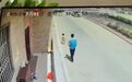 男子将妹妹丢进水沟,官方通报