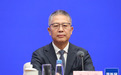 国家广电总局:我们的态度很明确,大力扶持真人剧