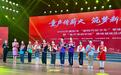 104斤少年为父捐髓、五年给2万多名游客当讲解,襄阳好少年个个了不起