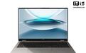 荣耀MagicBook Pro 16极客版笔记本开售,售价6299元起