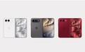 反转来得太快 iPhone Ultra红色版曝光即翻车 博主:假的