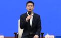宇树科技承诺:每年免费赞助