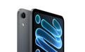 iPad Pro级配置下放:苹果iPad mini(A20 Pro)配备自适应原彩闪光灯