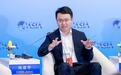 星动纪元陈建宇:未来五年具身智能将实现有真正商业价值的交付