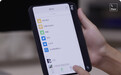 【微信回应 iPhone Duo 适配问题:正积极推进】 #微信回应