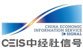 从“对话”到“办事”银行业AI竞争重心在哪里