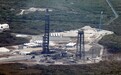 蓝色起源新格伦火箭试车爆炸,NASA称发射台或到2028年才能修复