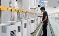 浙江宁波:电力服务入企 护航家电“出海”