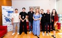 成龍導演普契尼三幕歌劇《圖蘭朵》 首演百年之際本週登澳門國際音樂節舞台