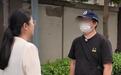 钱借给好兄弟却被其妻赖掉,拆迁款到手,情义不能一笔勾销