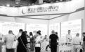 成立航空应收账款及存货高企达4.79亿 尚未盈利经营现金流三年半净流出3.26亿