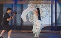 当头部团播走向电影感创作:索尼FX5助力梦华录打造古风团播新风尚