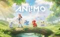 开放世界新游《Aniimo》9月16日发售,登陆PC、PS5、Xbox平台