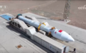 100颗卫星+18吨入轨载荷,成绩亮眼!力箭系列火箭实现百星入轨