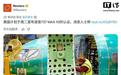 近1500架飞机订单待交付,FAA最快今日向波音颁发737 MAX 10适航认证