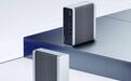 铭凡S5无风扇全闪NAS发售:12GB + 128GB定价3599元