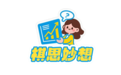 闽宁协作30年的时光答卷 | “棋”思妙想