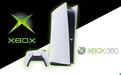 索尼PS5破解后成功运行初代Xbox游戏,微软Xbox 360与PC游戏支持也在开发中